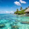 Tanzanija - Zanzibaras su poilsiu (skrydis iš Rygos)