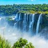 Argentina - Brazilija 17 d. (skrydis iš Vilniaus) GRUPĖ TIK IŠ LIETUVOS!