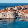 Slovėnija - Kroatija su apgyvendinimu apartamentuose (skrydis iš Rygos su AirBaltic)