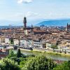 Paslaptinga Italija (skrydis iš Vilniaus)
